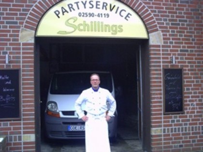 Foto: Schillings